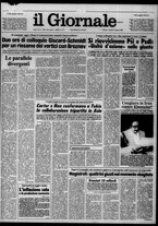 giornale/CFI0438327/1980/n. 159 del 11 luglio